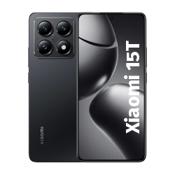 Obrázek Xiaomi 15T