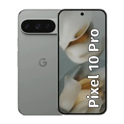 Obrázek Google Pixel 10 Pro