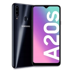 Obrázek Galaxy A20-asok