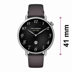 Obrázek 41 mm