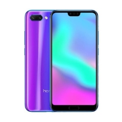 Obrázek Honor 10
