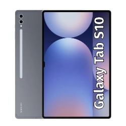Obrázek Galaxy Tab S10