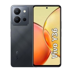 Obrázek Vivo Y36