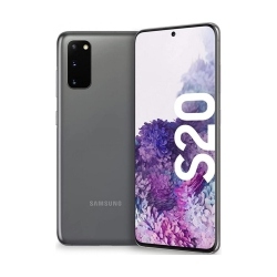 Obrázek Galaxy S20