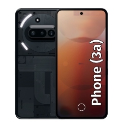 Obrázek Semmi Telefon (3a)