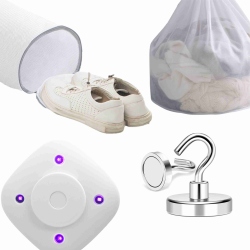 Obrázek Háztartási gondozás