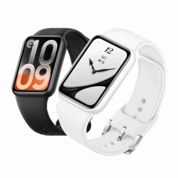 Obrázek Xiaomi Smart Band 10 Pro