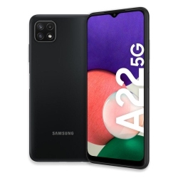 Obrázek Galaxy A22 5G