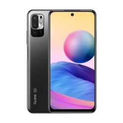 Obrázek Redmi Note 10 5G