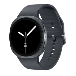 Obrázek Galaxy Watch 8