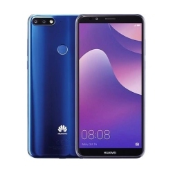 Obrázek Huawei Y7 Prime (2018)