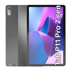 Obrázek Lenovo Tab P11 Pro (2. generáció) (TB-132FU/XU)