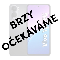 Obrázek Vivo Y31 5G