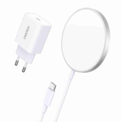 Obrázek Apple töltők