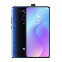 Obrázek Xiaomi Mi 9T Pro