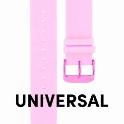 Obrázek Univerzális