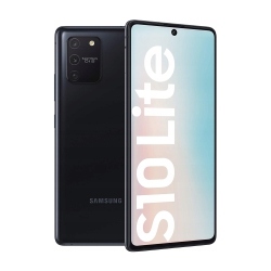 Obrázek Galaxy S10 Lite