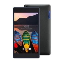 Obrázek Lenovo Tab 3 7 Plus (TB-7703F/X)