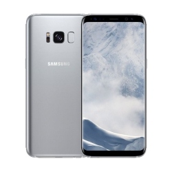Obrázek Galaxy S8+