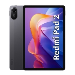 Obrázek Redmi Pad 2