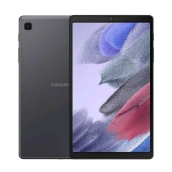 Obrázek Galaxy Tab A7 Lite 8.7 T220/T225