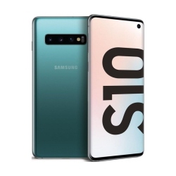 Obrázek Galaxy S10 (G973)