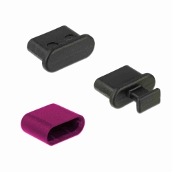 Obrázek USB-portok fedelei