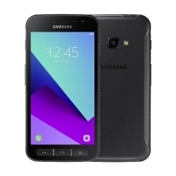 Obrázek Galaxy Xcover 4