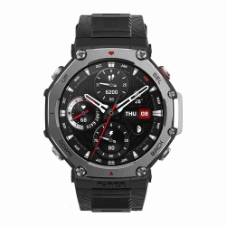 Obrázek Amazfit T-Rex 3