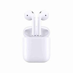 Obrázek AirPods 1/2