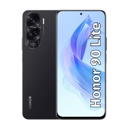 Obrázek Honor 90 Lite