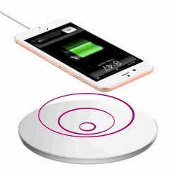 Obrázek Vezeték nélküli töltők