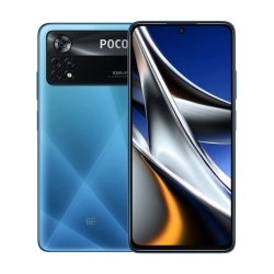 Obrázek Xiaomi Poco X4 Pro 5G