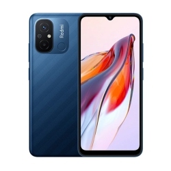 Obrázek Redmi 12C