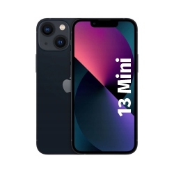 Obrázek iPhone 13 mini