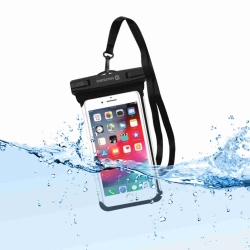 Obrázek Vízálló csomagolás