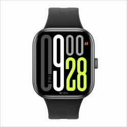Obrázek Xiaomi Redmi Watch 5
