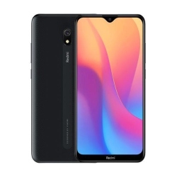 Obrázek Xiaomi Redmi 8A