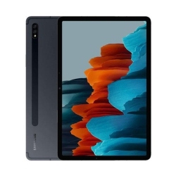 Obrázek Galaxy Tab S7 T870/T875