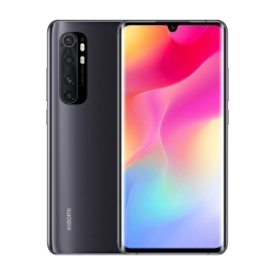 Obrázek Xiaomi Mi Note 10 Lite