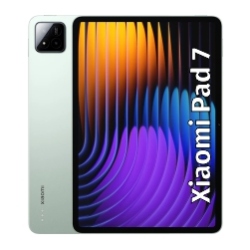 Obrázek Xiaomi Pad 7