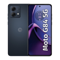 Obrázek Moto G84 5G