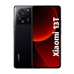 Obrázek Xiaomi 13T