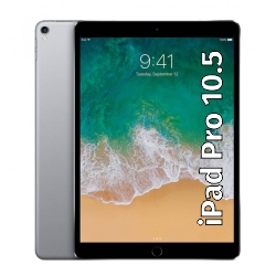 Obrázek iPad Pro 10,5