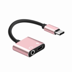 Obrázek A  csökkentése