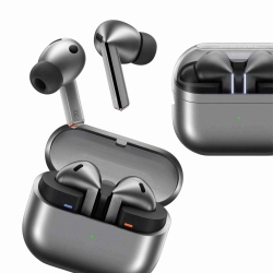 Obrázek Samsung Galaxy Buds tokok