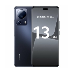 Obrázek Xiaomi 13 Lite