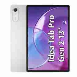Obrázek Idea Tab Pro 13 2. generáció (TB-390FU)