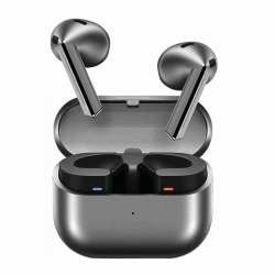 Obrázek Galaxy Buds3