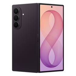 Obrázek Galaxy Z Fold8 Ultra 5G